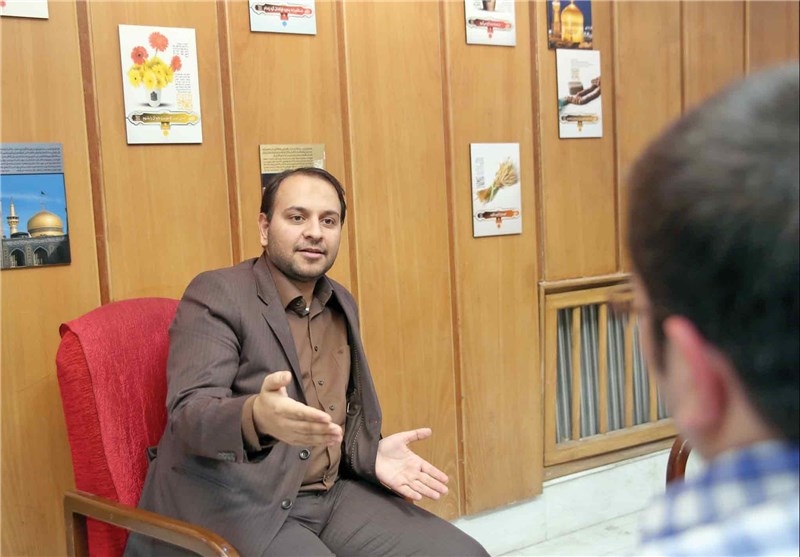 ریشه های شکل گیری حرکت شیخ زکزکی