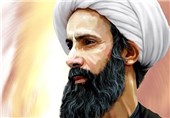 ریاض با به شهادت رساندن شیخ النمر مردم عربستان را مقابل خود قرارداد