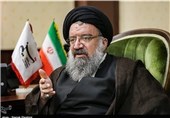 رئیس مجلس خبرگان 4 خرداد انتخاب می‌شود