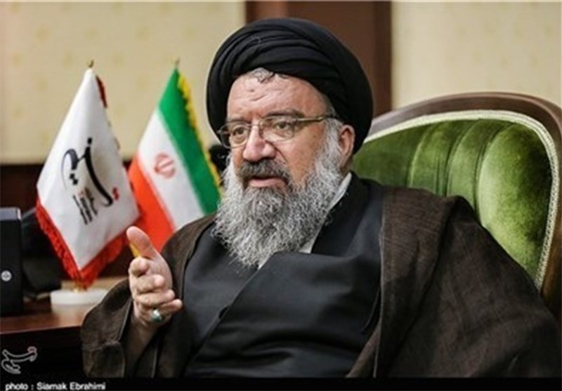 رئیس مجلس خبرگان 4 خرداد انتخاب می‌شود