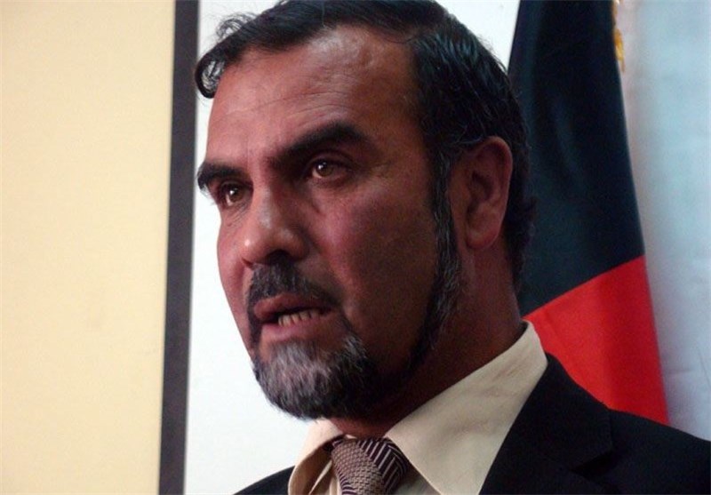 تأخیر در روند اصلاح نظام انتخاباتی حکومت افغانستان را با فروپاشی روبرو می‌کند