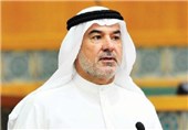 نماینده پارلمان کویت: شیخ نمر فقط به دنبال حق و آزادی بود