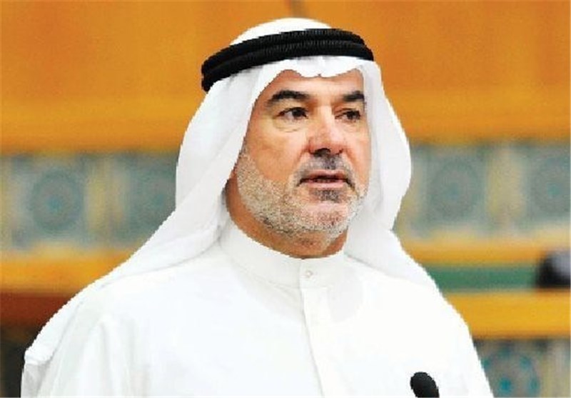 Kuveyt Parlamento Temsilci: Bahreyn’de Üç Muhalifin İdam Edilmesi Siyasi Çılgınlık