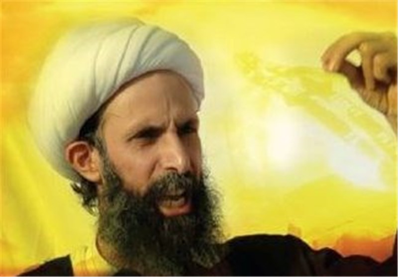ادامه موج محکومیت اعدام شیخ نمر در جهان اسلام؛‌‌ آل سعود نماینده اهل سنت نیست