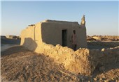 روستایی که اموات را بدون نماز میّت دفن می‌کنند + فیلم