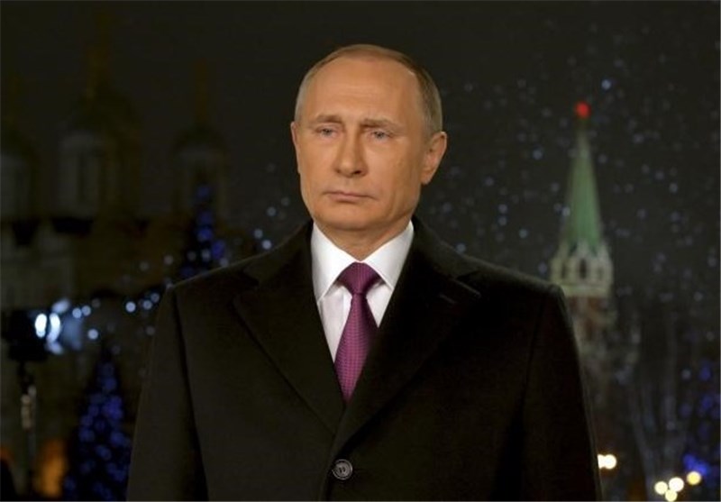 Putin Vows to Neutralize US Missile Shield Threat