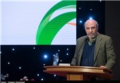 وزیر ورزش و جوانان به اصفهان سفر می‌کند+ برنامه‌ها
