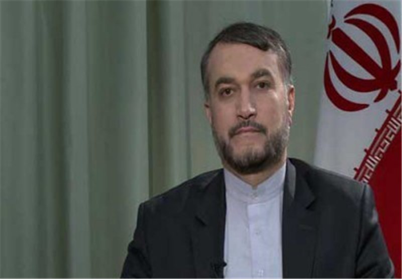 Tehran-Ankara Relations ‘Strategic’: Iranian Official