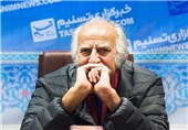 اینانلـو برند طبیعت ایران بود
