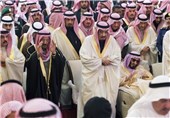50 سازمان خواستار لغو عضویت عربستان از شورای حقوق بشر شدند