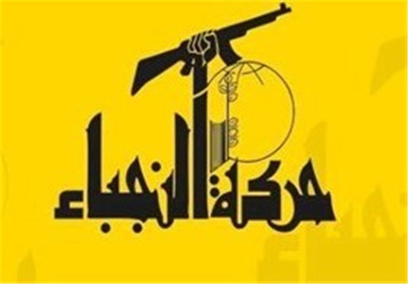 اعلام حمایت مقاومت بحرین از جنبش نجباء/ تمجید از نقش نجباء در شکست نقشه‌های آمریکا