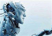 هنگ روبات های جنگجو در نزاع های جهانی/ اعتماد لرزان دولت‌ها به ابزارهای نظامی تکنولوژیک