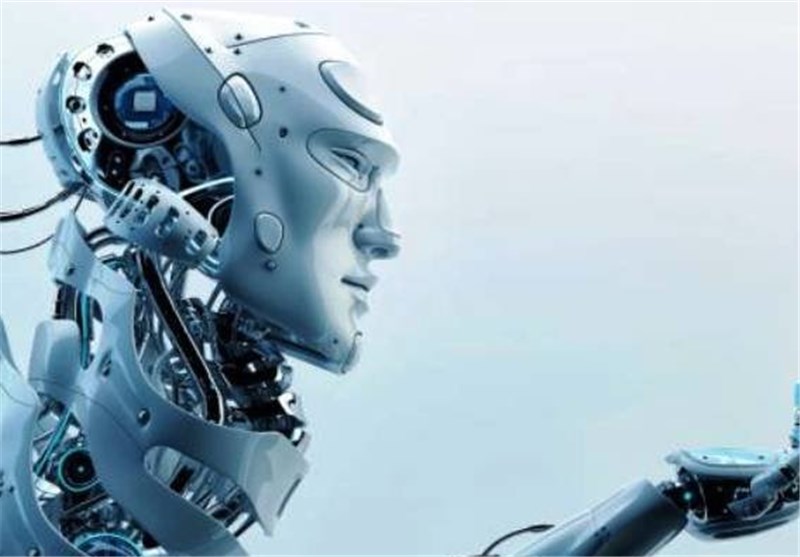ششمین دوره «مسابقات بین‌المللی رباتیک و هوش مصنوعی» برگزار می‌شود