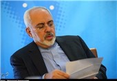 Iran&apos;s FM Zarif: Saudi Arabia’s Reckless Extremism