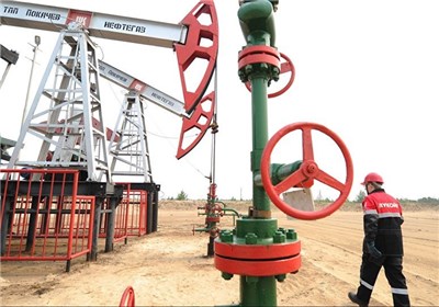  دهن‌کجی هند به آمریکا با افزایش ۳۱ برابری واردات نفت از روسیه 