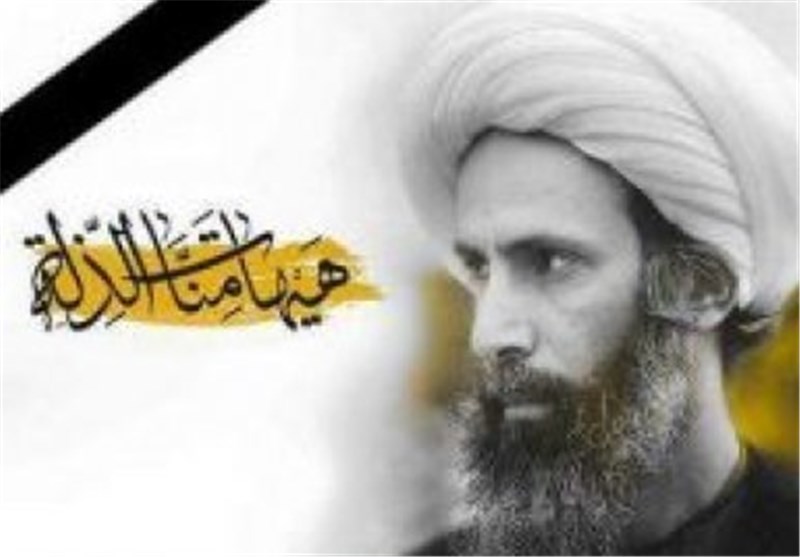مولوی کریم‌زایی: اعدام شیخ‌نمر خلاف دستورات اسلام است/آل‌سعود به‌دنبال اختلاف بین مسلمانان