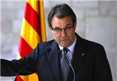 Catalan Separatists to Form Regional Government after President Steps Aside
