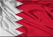 Bahrain Severs Diplomatic Ties with Iran