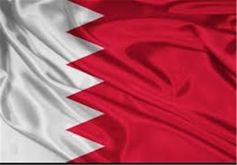 Bahrain Severs Diplomatic Ties with Iran