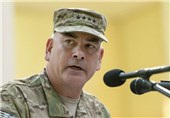 زمان ارزیابی از عملکرد عالی‌ترین مقام نظامی و دولتی آمریکا در افغانستان فرا رسیده است