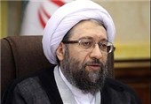 قوه قضائیه نظرش را درباره قرارداد‌های گذشته توتال با ایران رسما اعلام کند