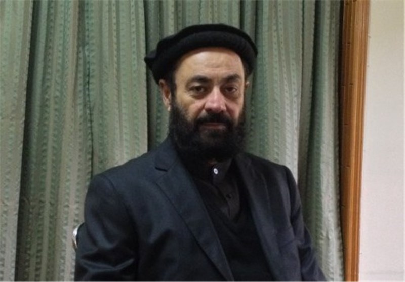 تهدید نیستیم؛ حکمتیار بزودی در کابل حضور خواهد یافت