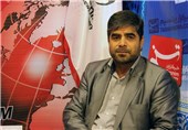 28 اتوبوس در قالب کاروانهای راهیان نور از استان زنجان اعزام می‌شود