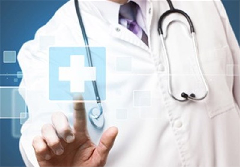 سایت دانشکده پزشکی لارستان احداث می‌شود