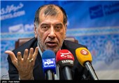 باهنر در اصفهان: برای انتخابات سال آینده نیاز به چند حزب قوی و شناسنامه‌دار داریم