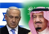 هاآرتص: تنش در مناسبات ایران و عربستان به نفع اسرائیل است