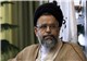 محمود علوی