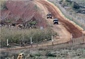 İsrail'in Güney Lübnan Rezilliği