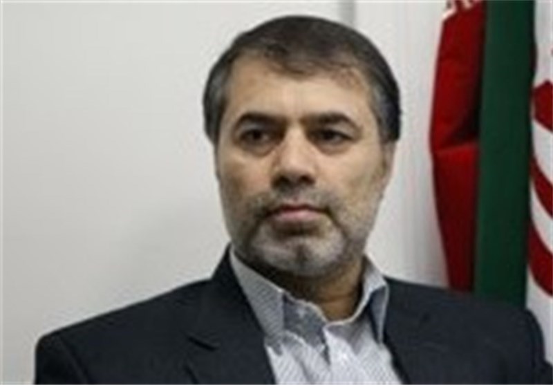 جشنواره «ایران ساخت» به دنبال کارآفرینی است/ جوائز نقدی از 3 تا 15 میلیون تومان