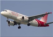 Bahrain Halts All Iran Flights: Report