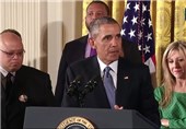 Obama Urges &apos;Serious&apos; Action against Pakistan Extremists
