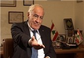 رئیس مرکز مطالعات خاورمیانه: ریاض با قطع روابط با تهران مرتکب اشتباه مضاعف شد