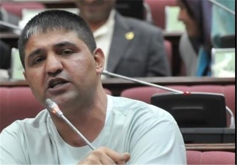 ورود سوخت بدون مالیات به بهانه نیروهای خارجی به ضرر مردم افغانستان است