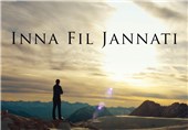 موزیک ویدئوی جدید سامی یوسف برای امام حسین(ع) +فیلم