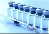 ایران و روسیه واکسن آنفولانزا تولید می‌کنند