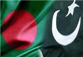 پاکستان دیپلمات بنگلادش را اخراج کرد
