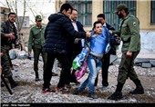 دستگیری 80 معتاد متجاهر در مراغه