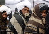 طالبان خواستار ایجاد دفتر دائمی در ولایت «هلمند» و مذاکره مستقیم با آمریکا شده است