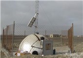 ایران نیازمند 450 ایستگاه لرزه‌نگاری است