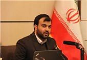 طائی زاده
