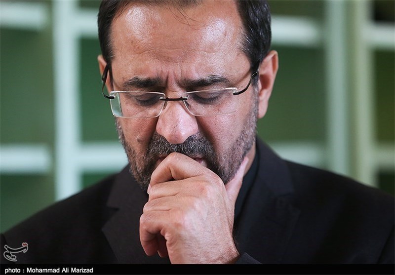 عباسی: موفقیت‌های ورزش ایران در دو سال حضور ما رقم خورد/ برخی مسائل در گزارش فساد درست است