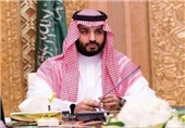 بن‌سلمان باعث شکست نفتی «دوحه» بود/ وزیر نفت عربستان برکنار می‌شود