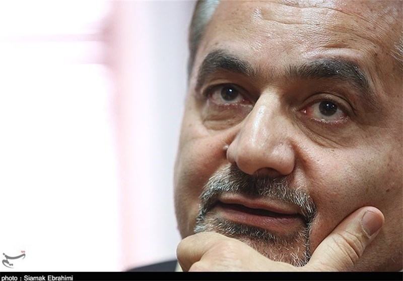 سرنوشت روابط ایران و آمریکا علی‌رغم اجرای برجام نامعلوم است