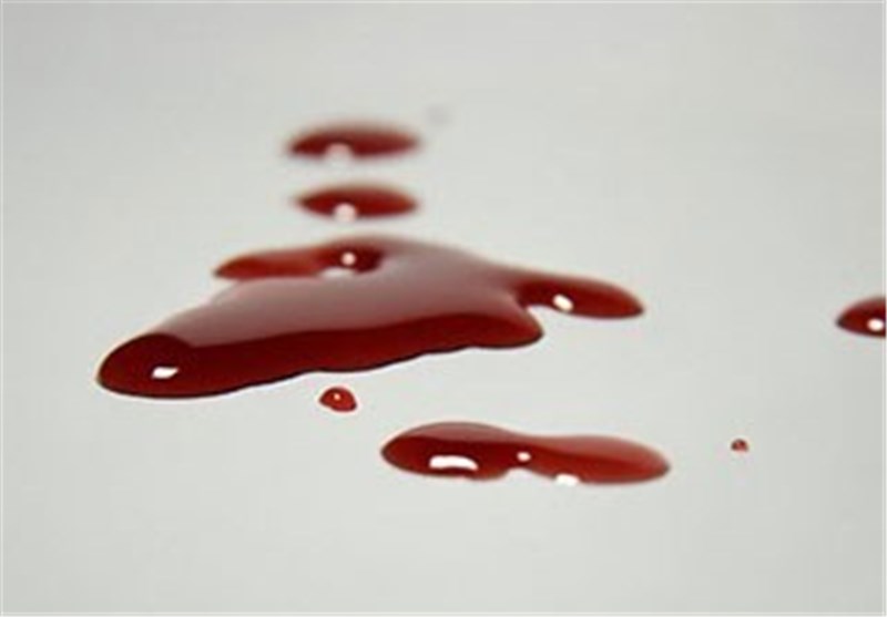 42 درصد از قتل‌های استان لرستان به دلیل نزاع و درگیری رخ داده است