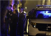 Deputy Killed, 4 Other People Injured in Colorado Shooting