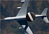 ناتو برای تشدید نظارت بر روسیه هواپیماهای شناسایی خود را به رومانی منتقل می‌کند